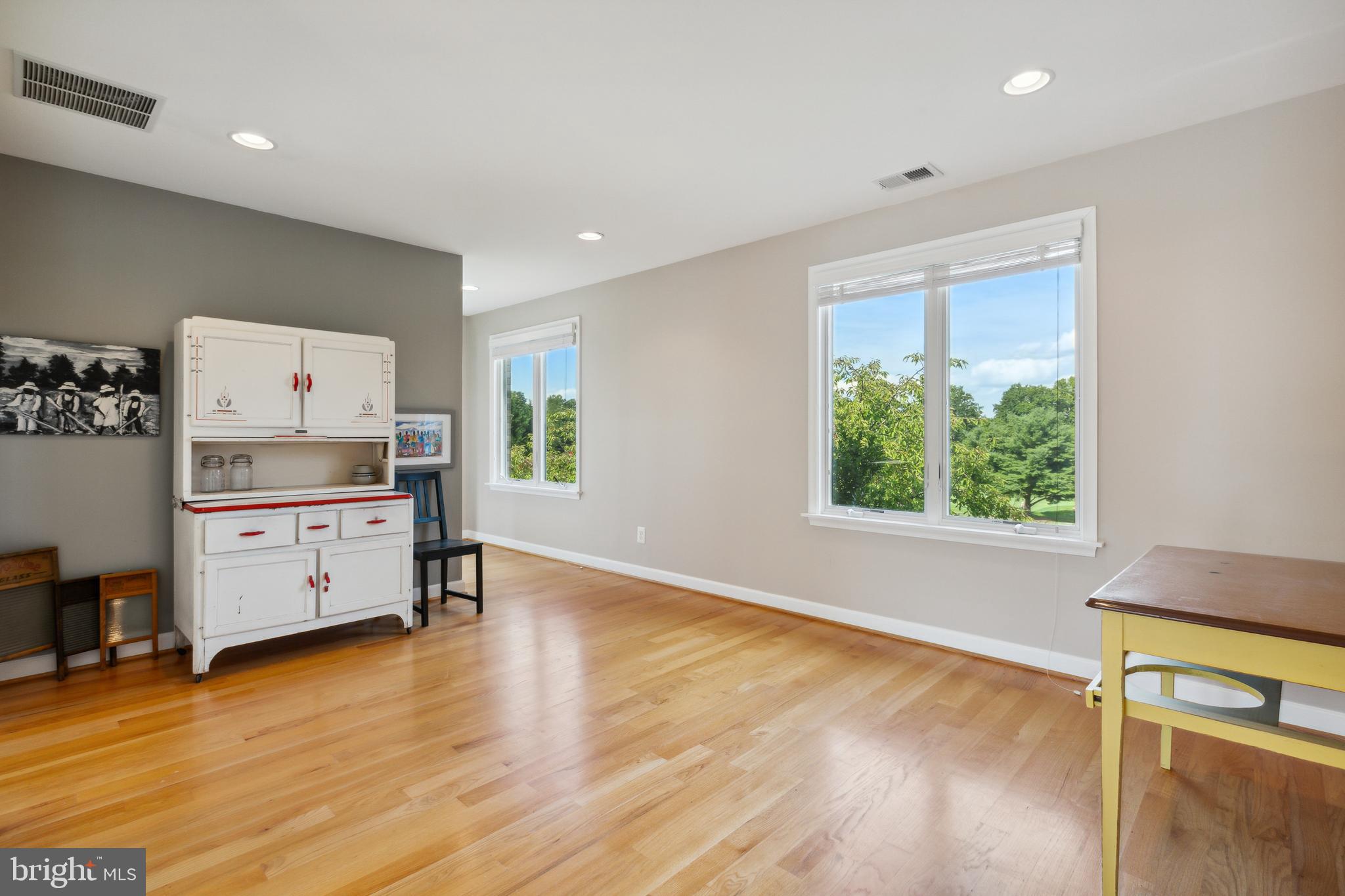 3247 Mountain Road Haymarket, VA 20169 - Photo 70 of 98