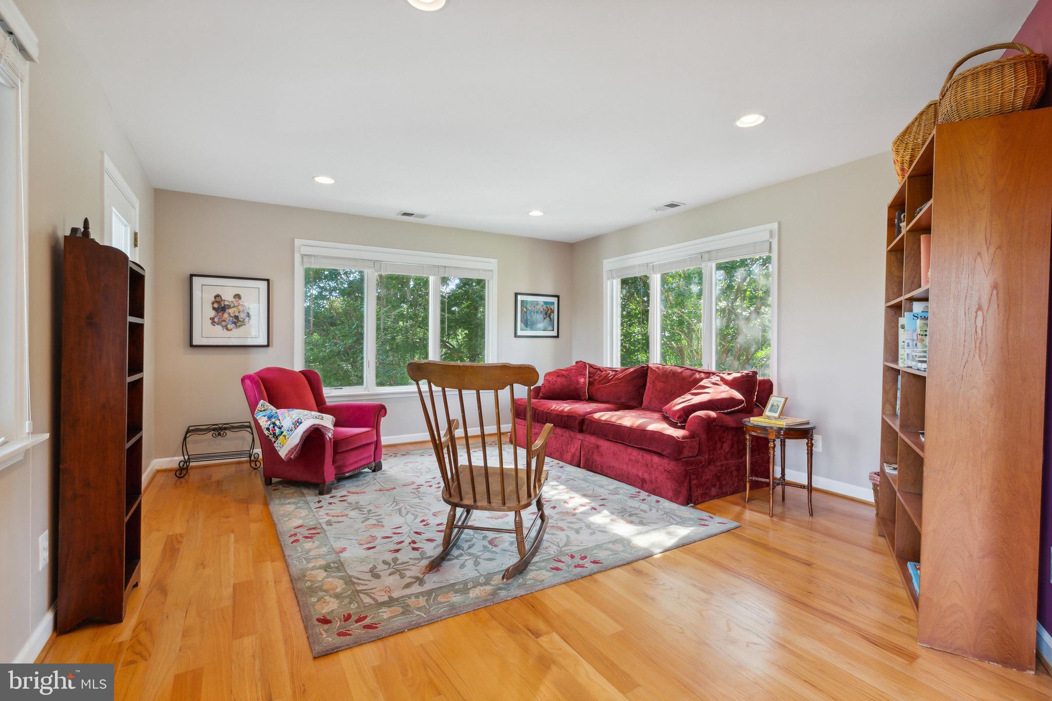 3247 Mountain Road Haymarket, VA 20169 - Photo 71 of 98