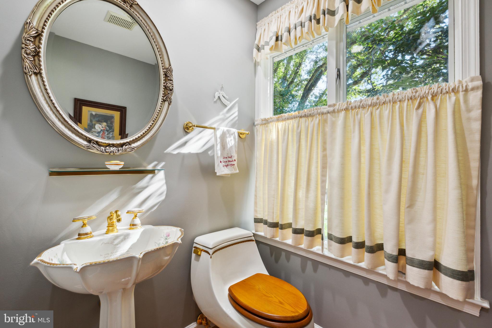 3247 Mountain Road Haymarket, VA 20169 - Photo 72 of 98