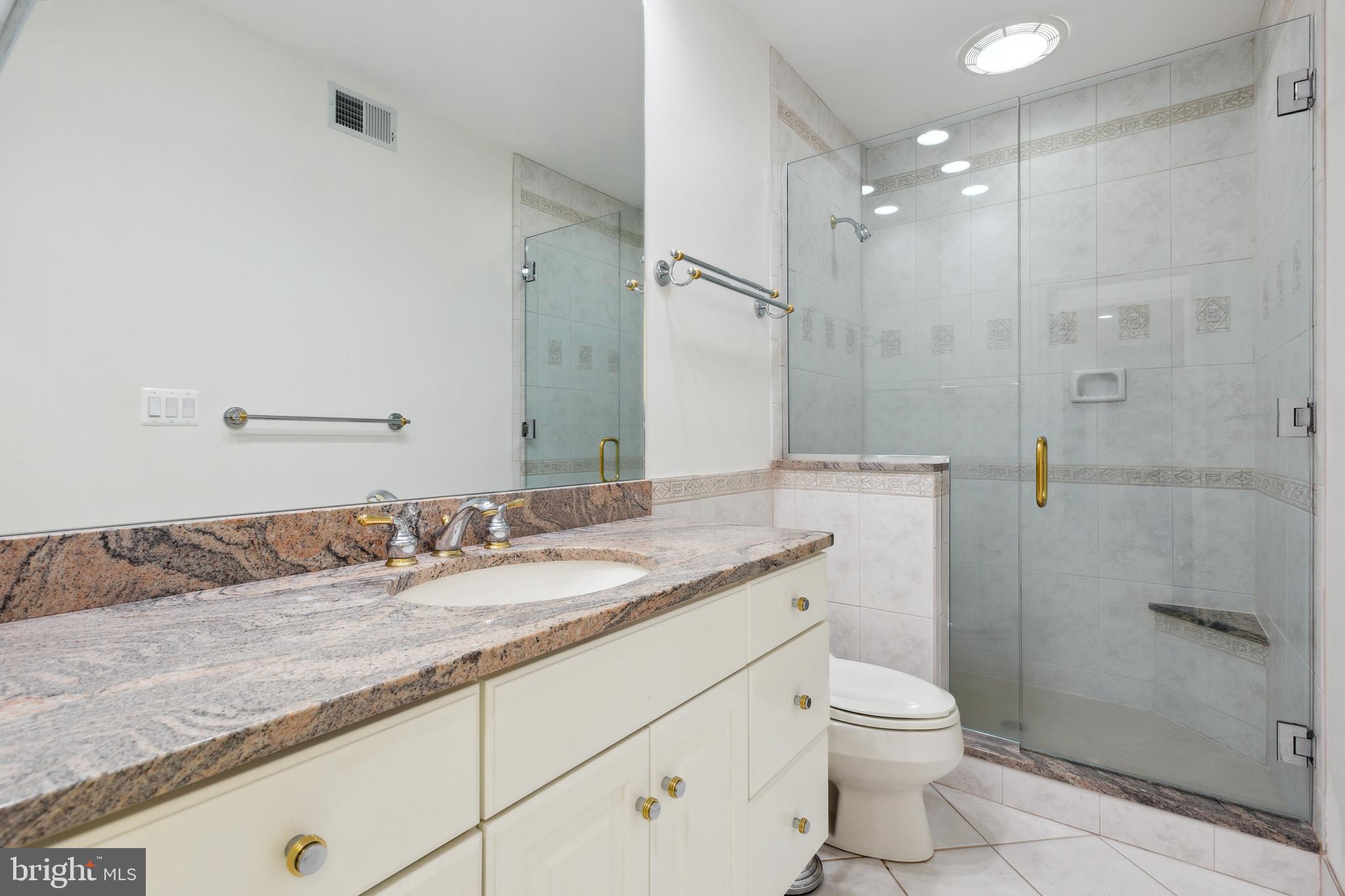 3247 Mountain Road Haymarket, VA 20169 - Photo 74 of 98