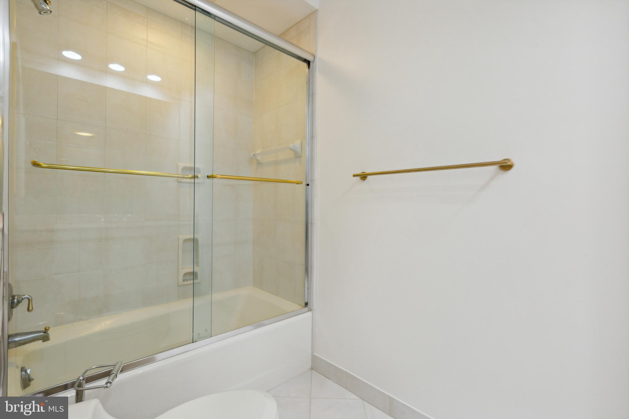 3247 Mountain Road Haymarket, VA 20169 - Photo 77 of 98