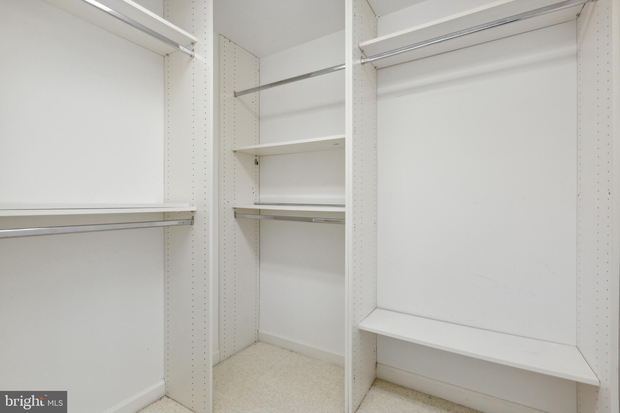 3247 Mountain Road Haymarket, VA 20169 - Photo 78 of 98