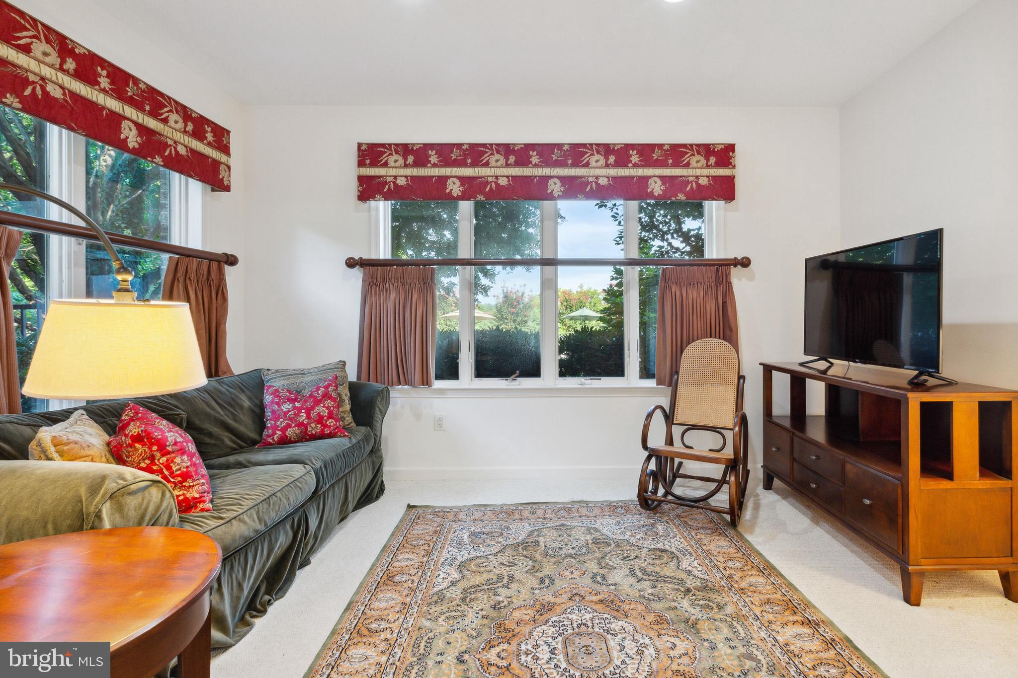 3247 Mountain Road Haymarket, VA 20169 - Photo 79 of 98