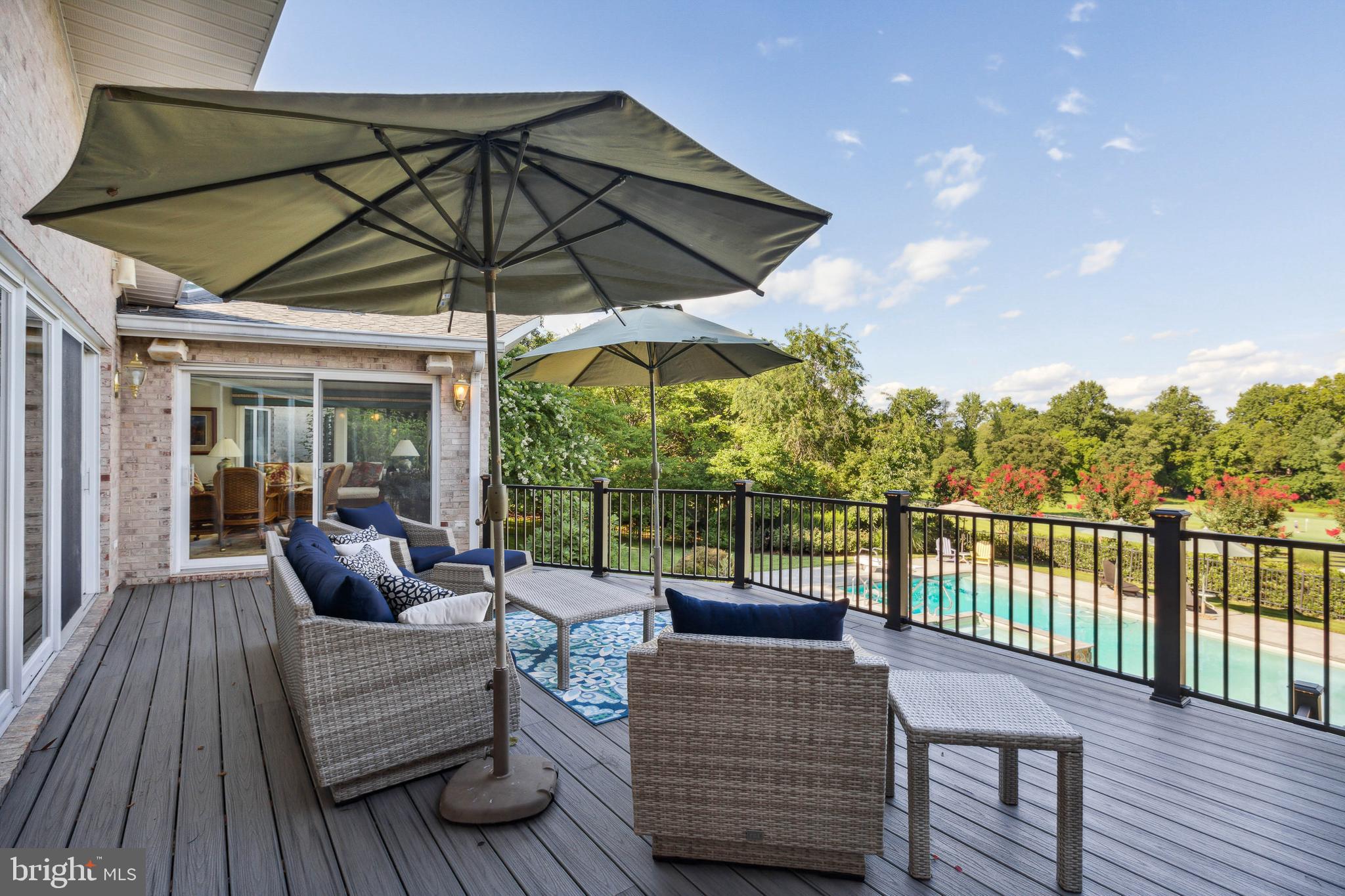 3247 Mountain Road Haymarket, VA 20169 - Photo 85 of 98