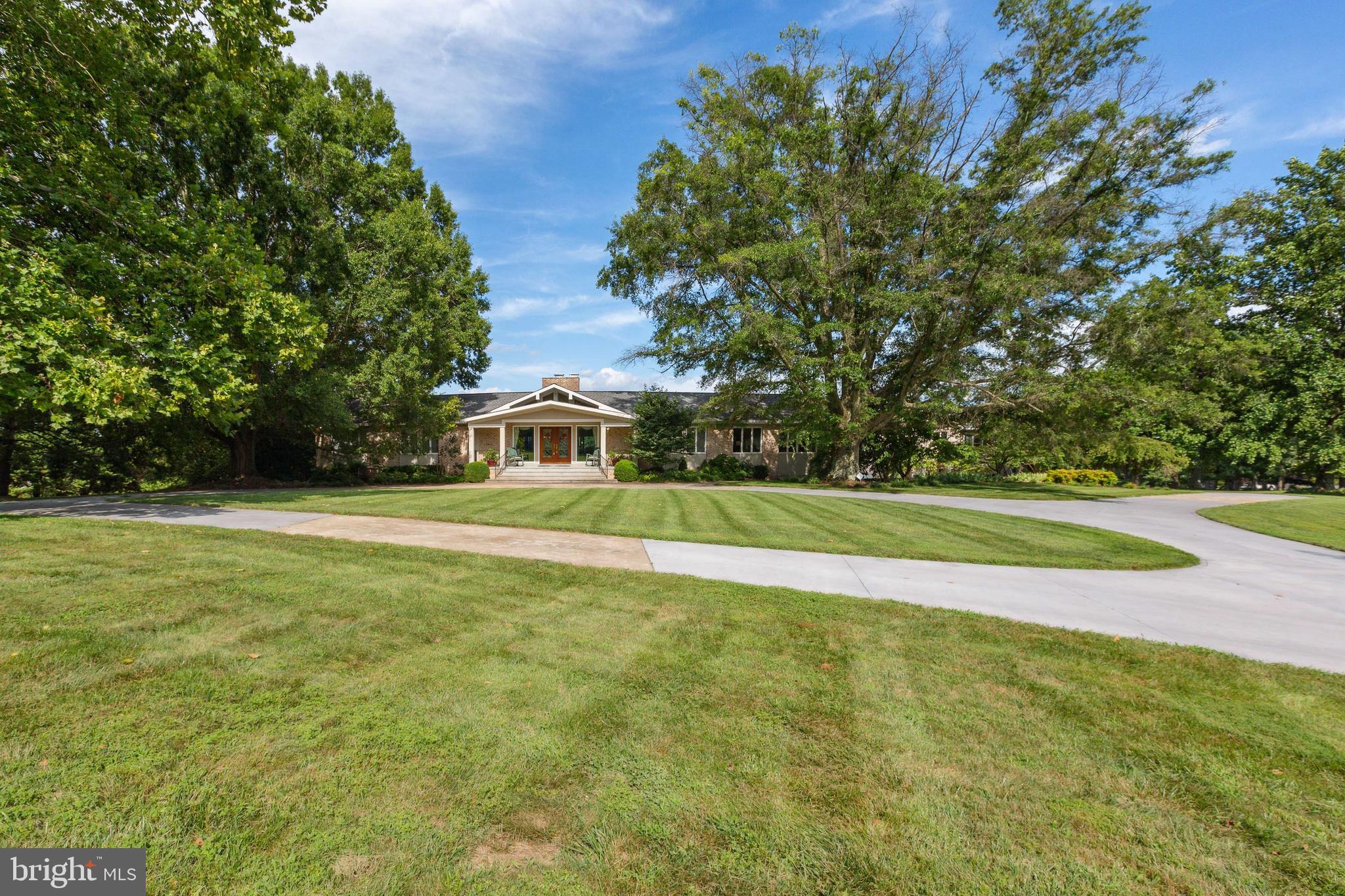 3247 Mountain Road Haymarket, VA 20169 - Photo 86 of 98