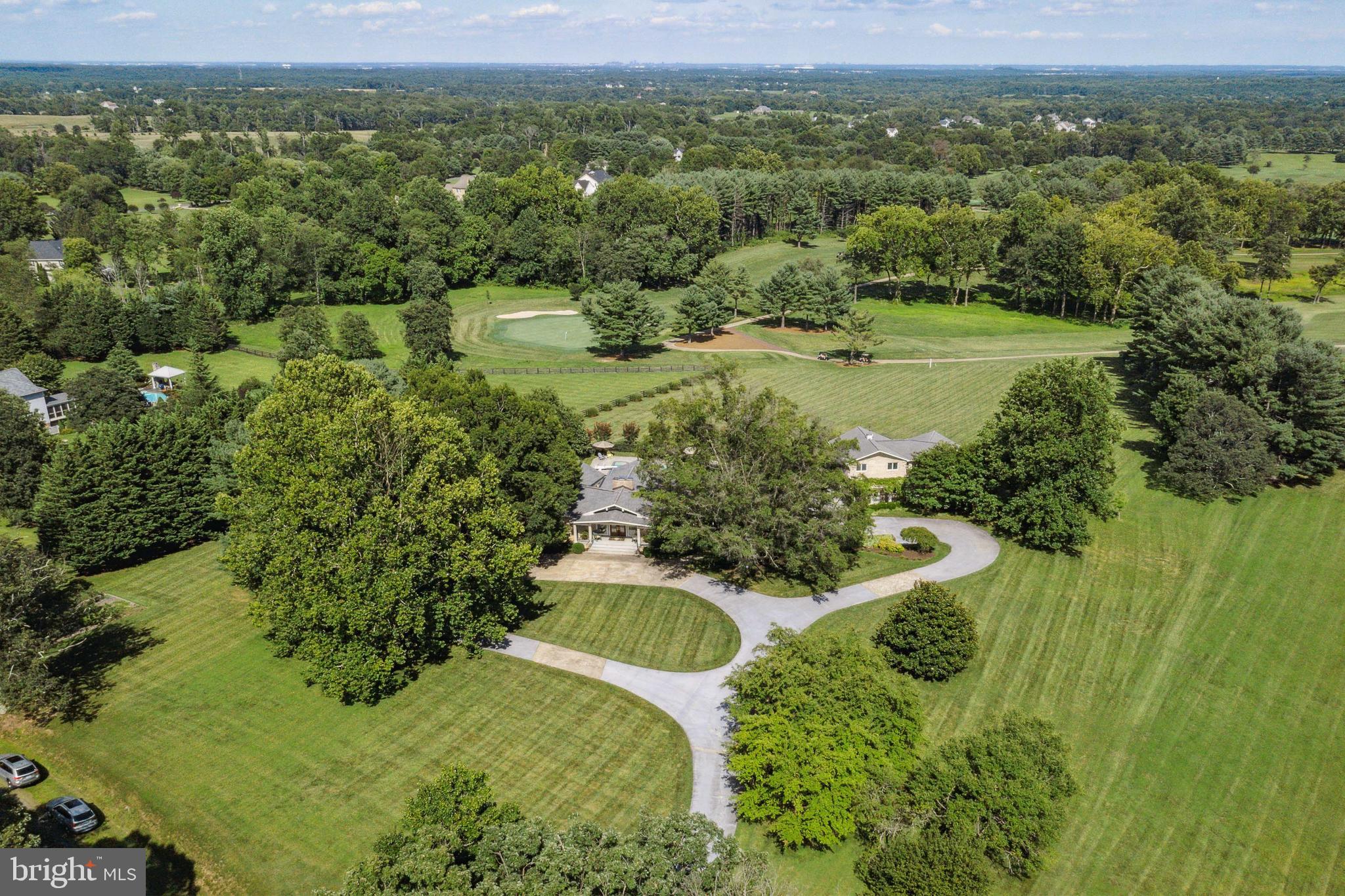 3247 Mountain Road Haymarket, VA 20169 - Photo 89 of 98