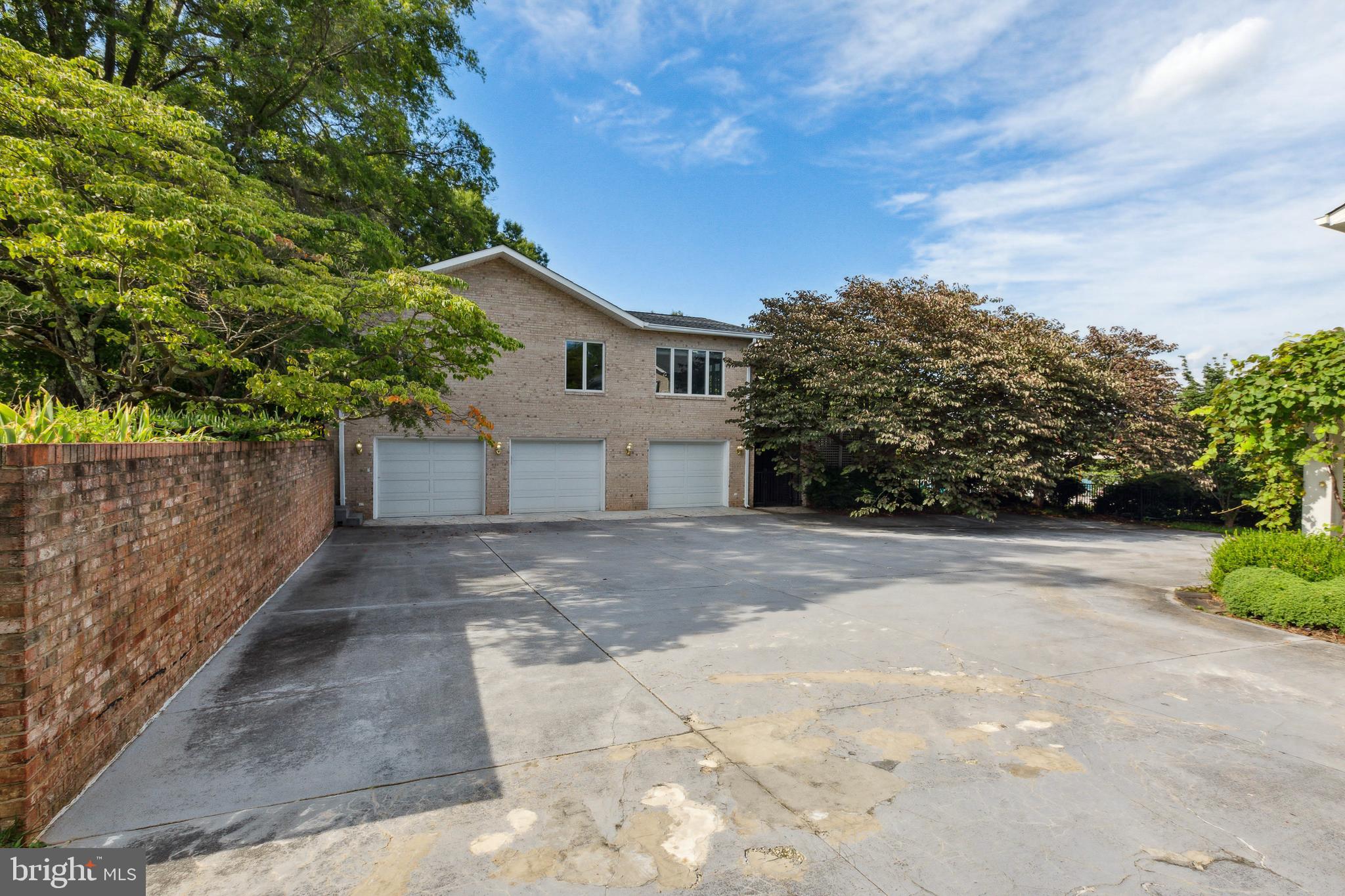 3247 Mountain Road Haymarket, VA 20169 - Photo 94 of 98