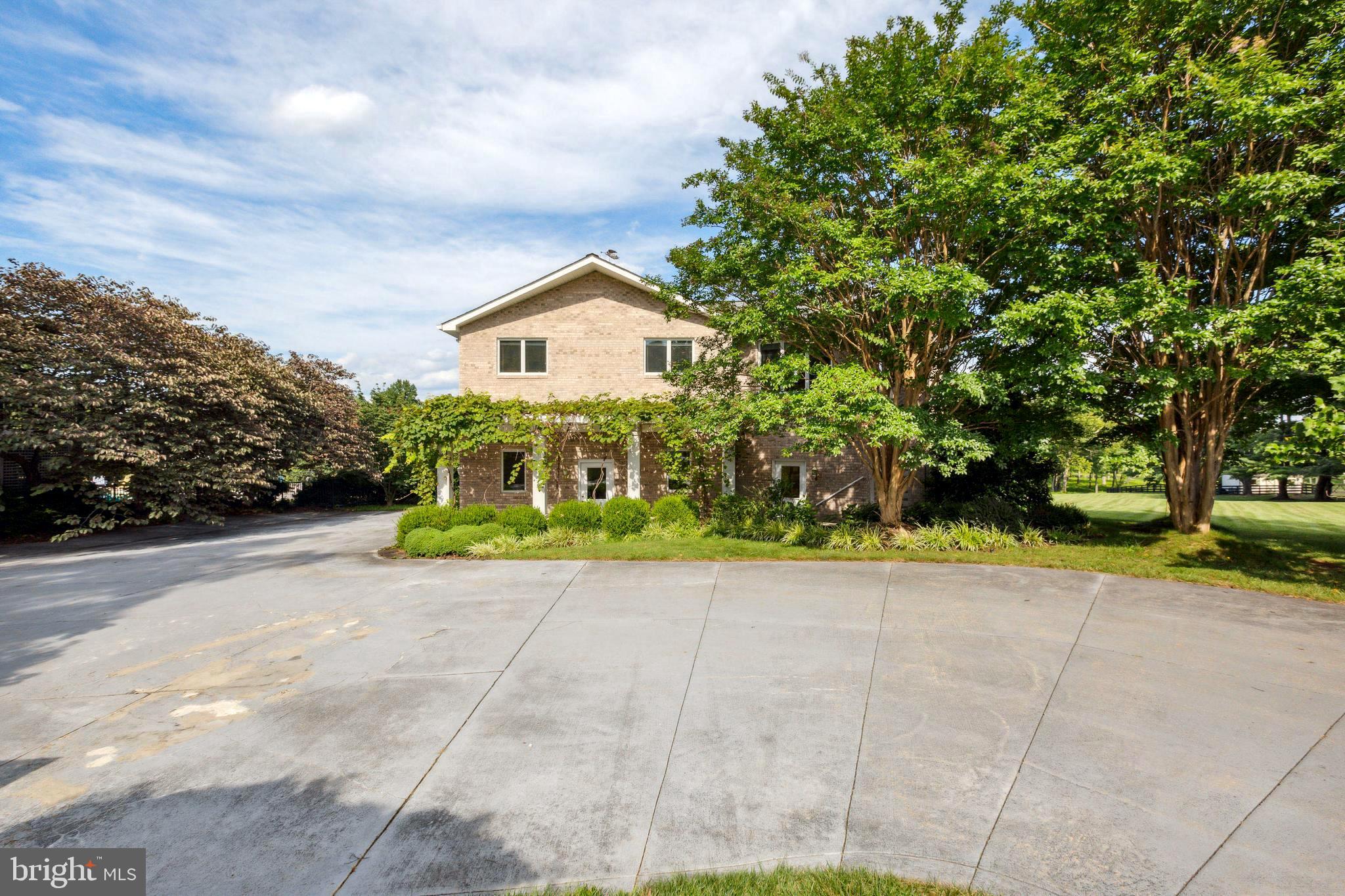 3247 Mountain Road Haymarket, VA 20169 - Photo 95 of 98