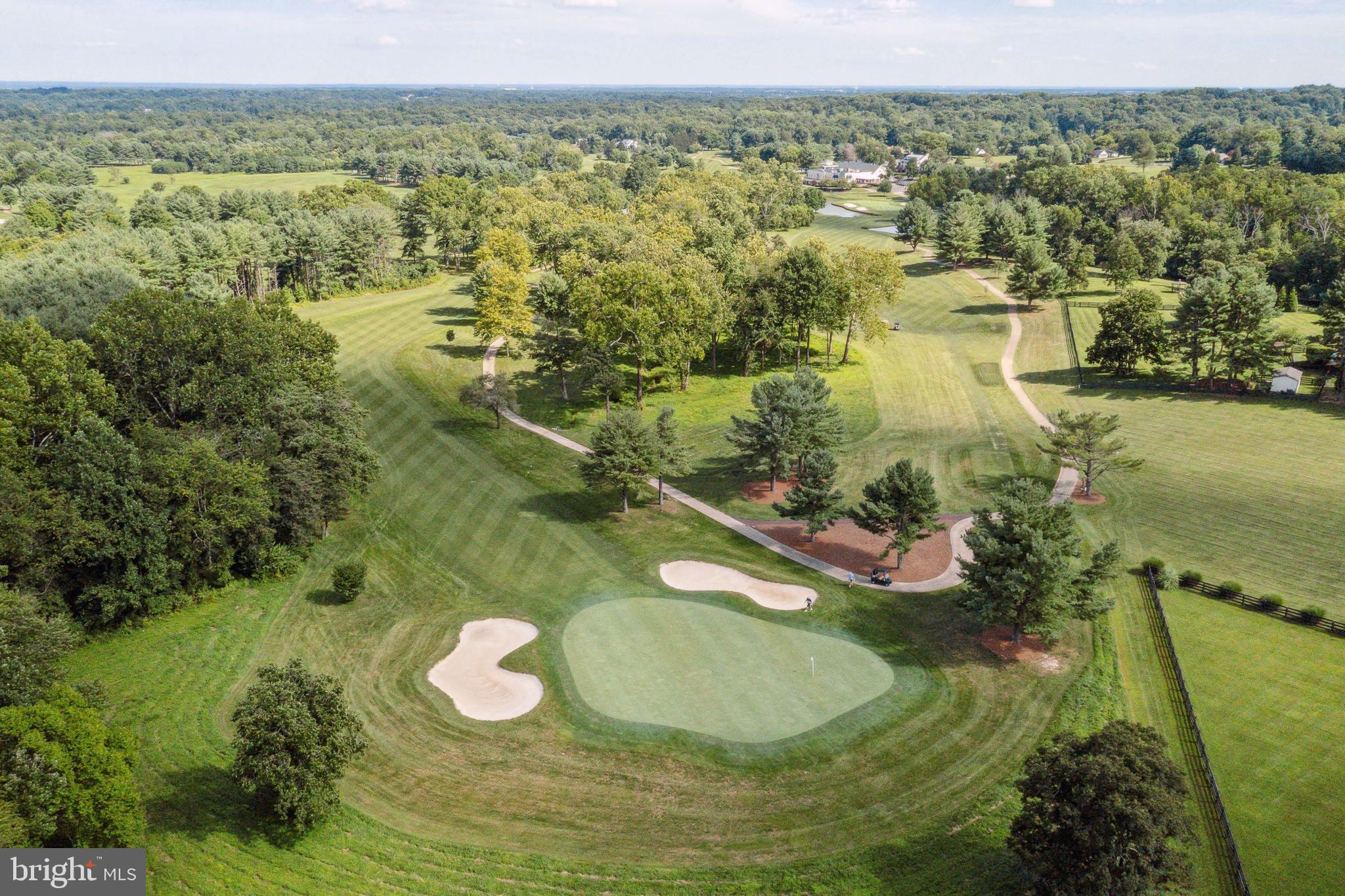 3247 Mountain Road Haymarket, VA 20169 - Photo 96 of 98