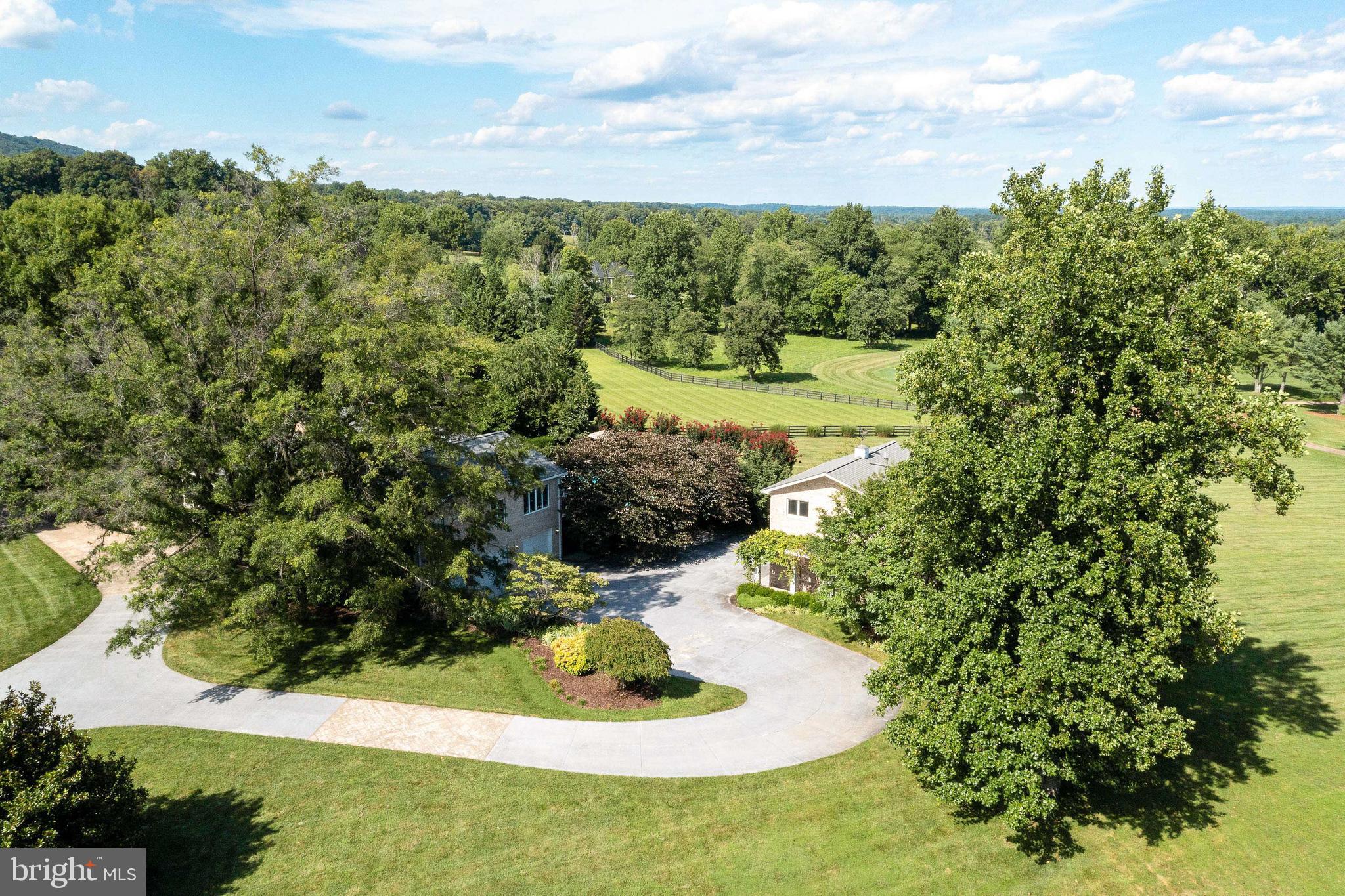 3247 Mountain Road Haymarket, VA 20169 - Photo 97 of 98