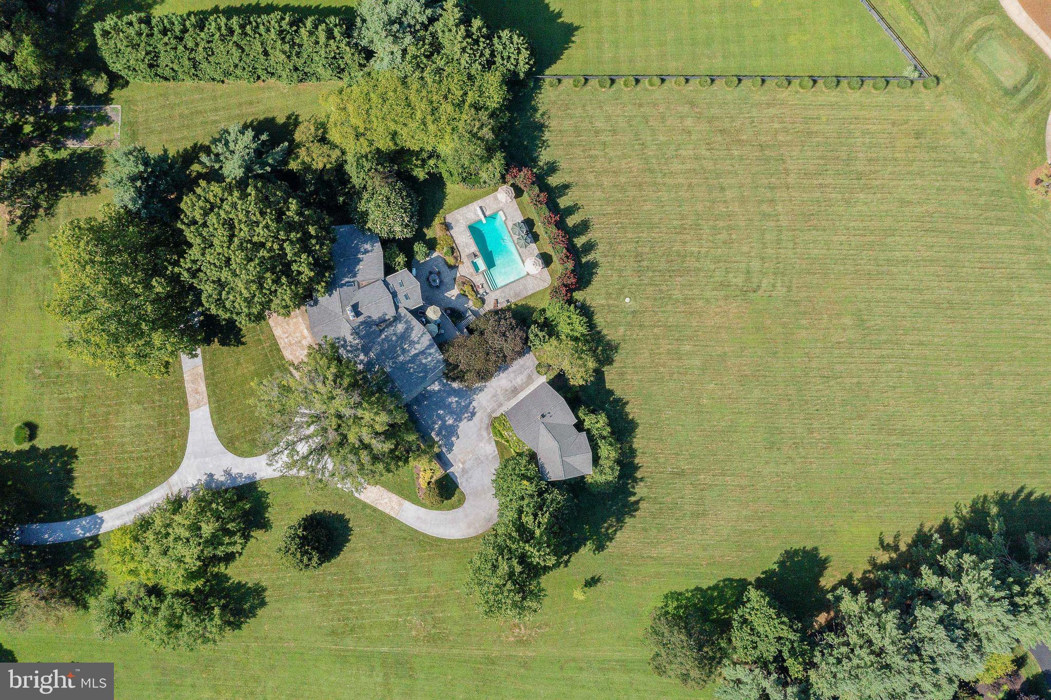 3247 Mountain Road Haymarket, VA 20169 - Photo 98 of 98