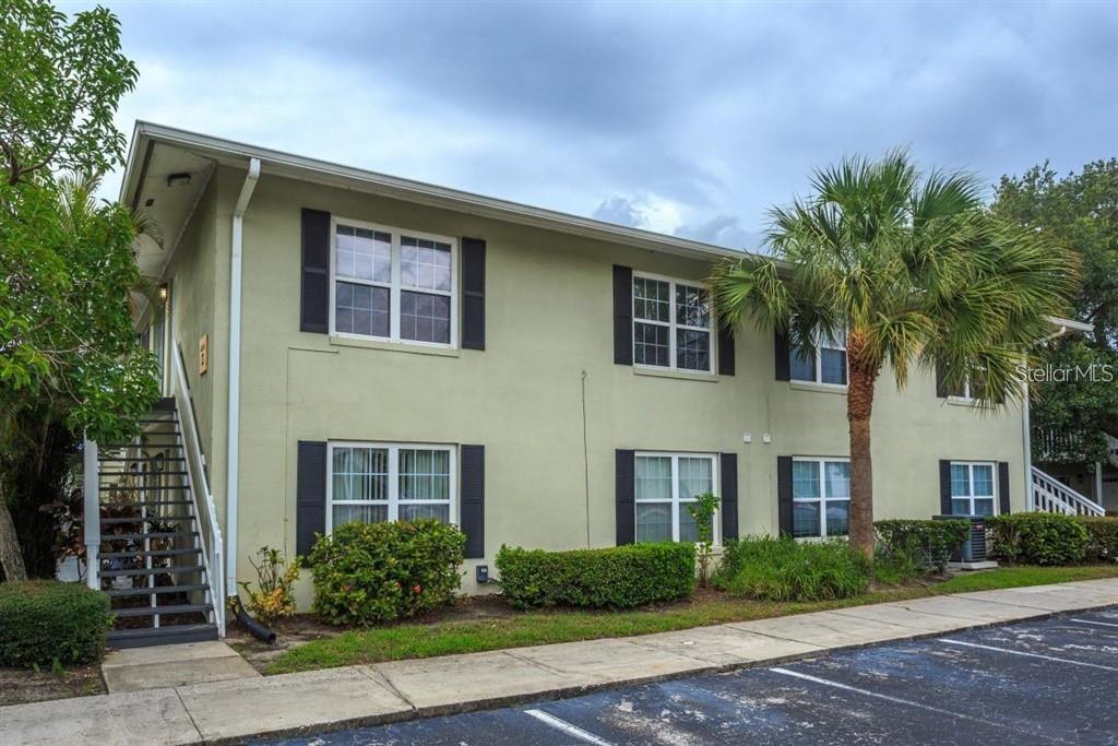 4856 South Conway Road, Unit 62 Orlando, FL 32812 - Photo 1 of 1