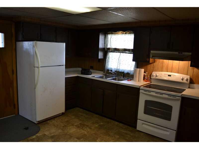 514 Melcroft Road Acme, PA 15610 - Photo 11 of 25 Kitchen.
