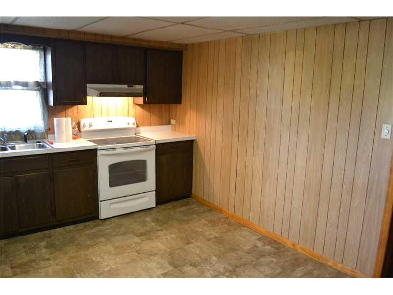 514 Melcroft Road Acme, PA 15610 - Photo 12 of 25 Kitchen.