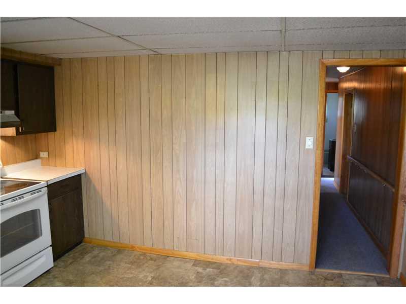 514 Melcroft Road Acme, PA 15610 - Photo 13 of 25 Dining Room.