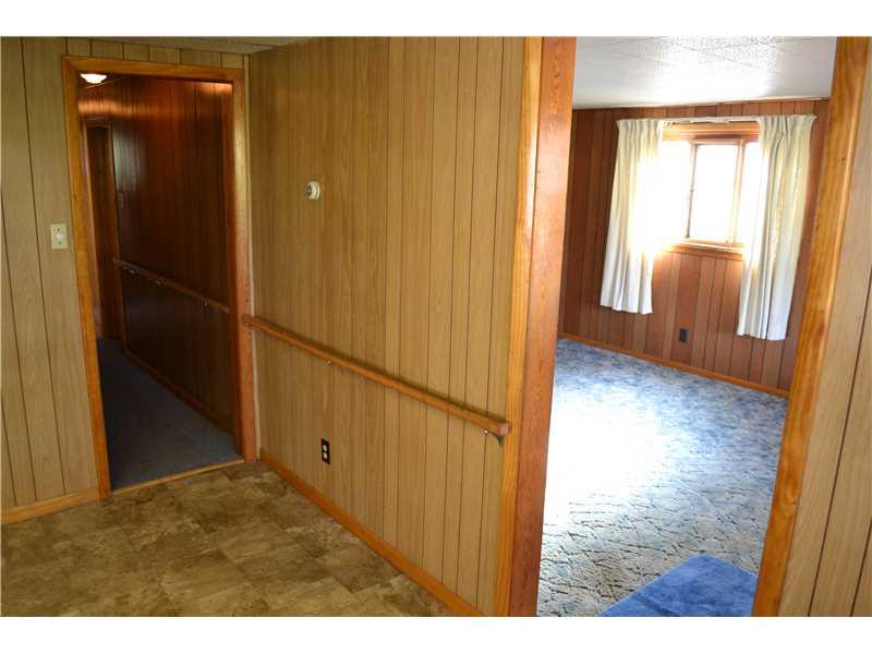 514 Melcroft Road Acme, PA 15610 - Photo 14 of 25 Other.