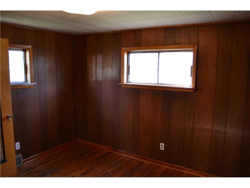 514 Melcroft Road Acme, PA 15610 - Photo 15 of 25 Bedroom.