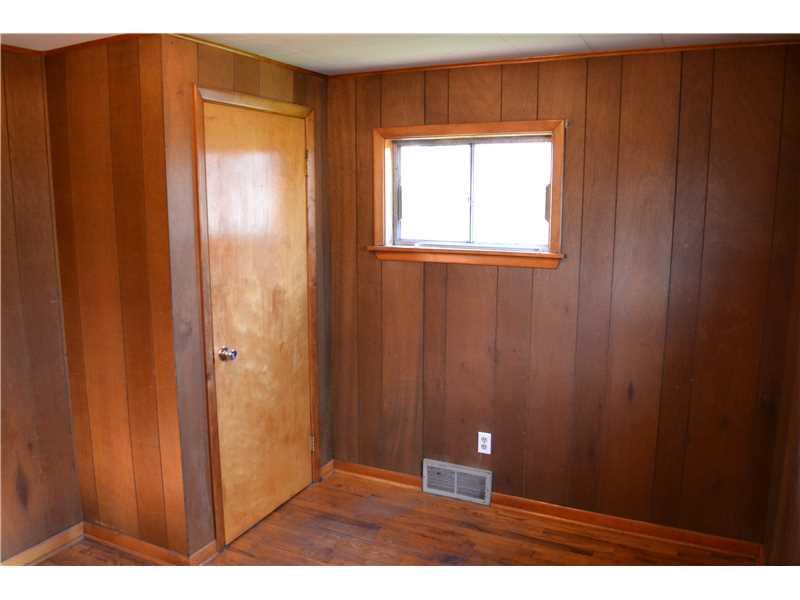 514 Melcroft Road Acme, PA 15610 - Photo 16 of 25 Bedroom.