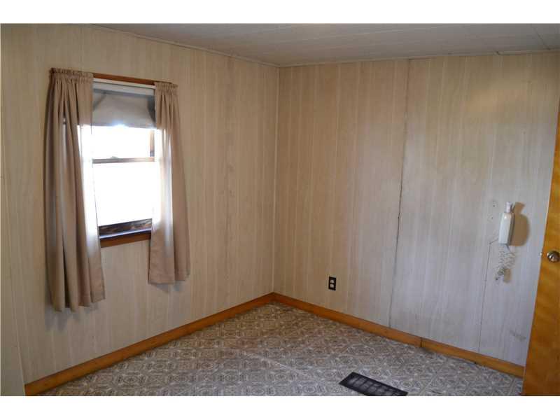 514 Melcroft Road Acme, PA 15610 - Photo 18 of 25 Bedroom.