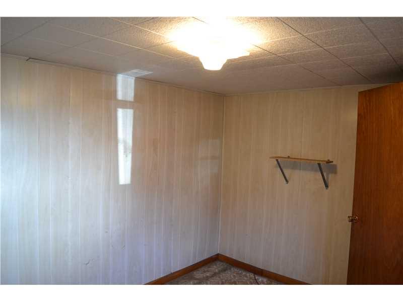 514 Melcroft Road Acme, PA 15610 - Photo 19 of 25 Bedroom.