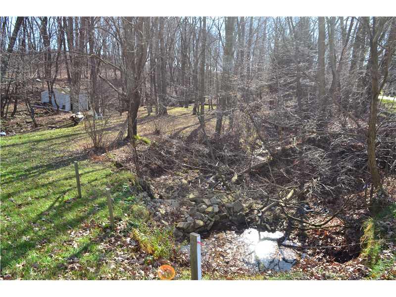 514 Melcroft Road Acme, PA 15610 - Photo 20 of 25 Land/Lot.