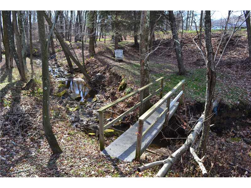 514 Melcroft Road Acme, PA 15610 - Photo 21 of 25 Land.