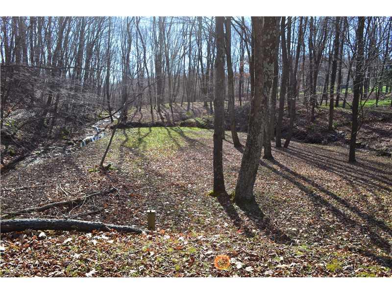 514 Melcroft Road Acme, PA 15610 - Photo 22 of 25 Land.