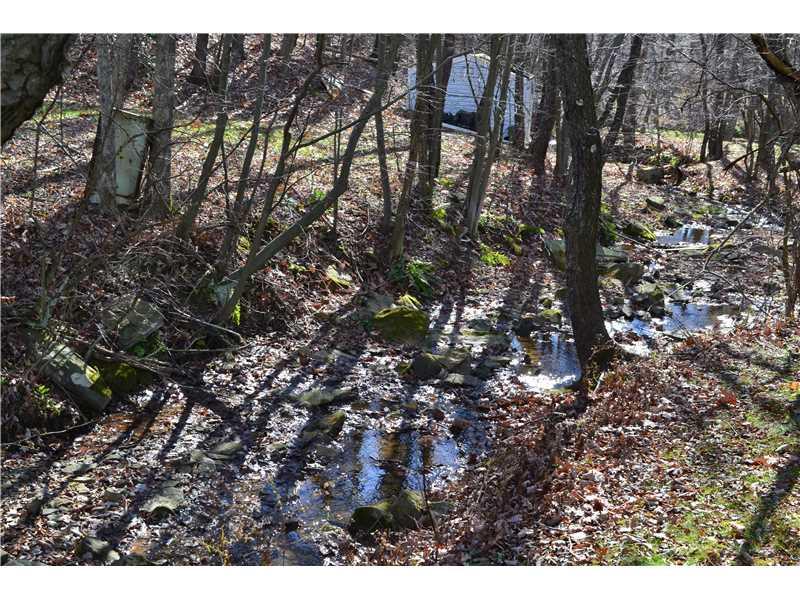 514 Melcroft Road Acme, PA 15610 - Photo 23 of 25 Land.