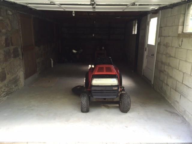 514 Melcroft Road Acme, PA 15610 - Photo 24 of 25
