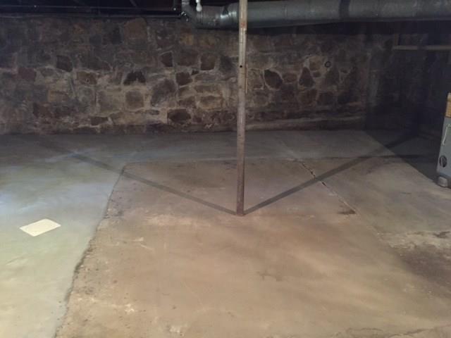 514 Melcroft Road Acme, PA 15610 - Photo 25 of 25