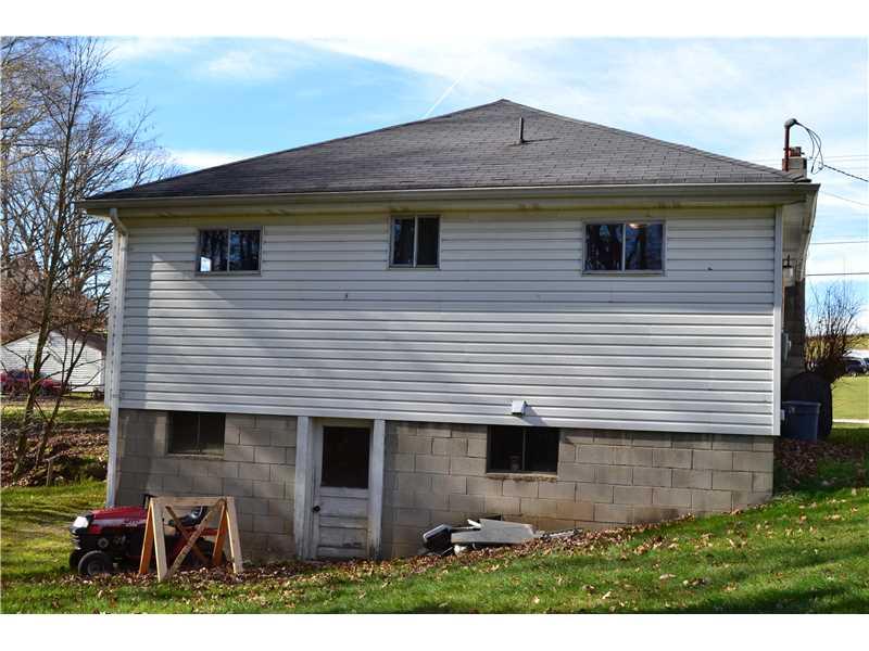 514 Melcroft Road Acme, PA 15610 - Photo 5 of 25 Other.