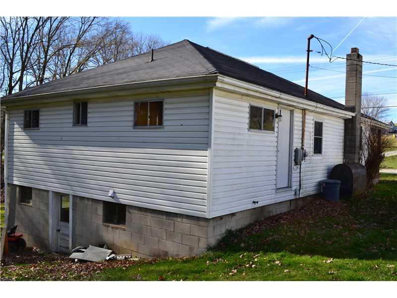 514 Melcroft Road Acme, PA 15610 - Photo 6 of 25 Other.