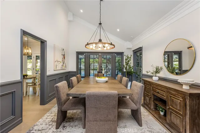 $2,495,000 | 6032 County Oak Road, Woodland Hills, CA 91367