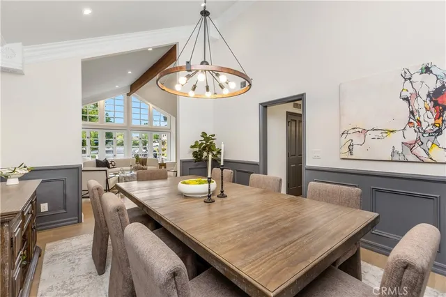 $2,495,000 | 6032 County Oak Road, Woodland Hills, CA 91367