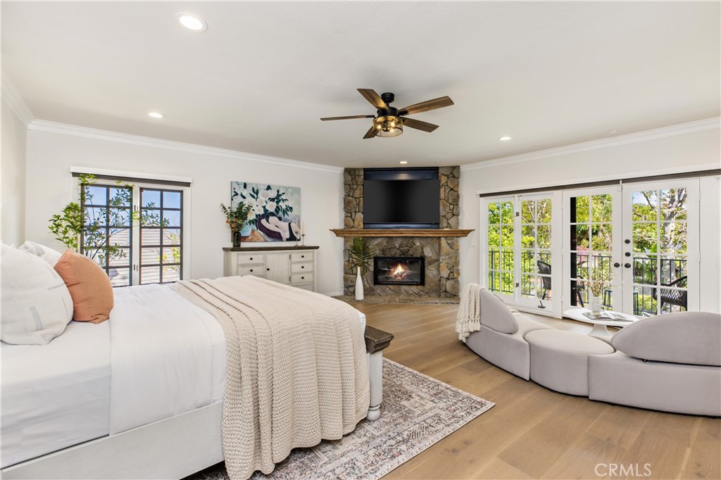 6032 County Oak Road Woodland Hills, CA 91367 - Photo 27 of 53