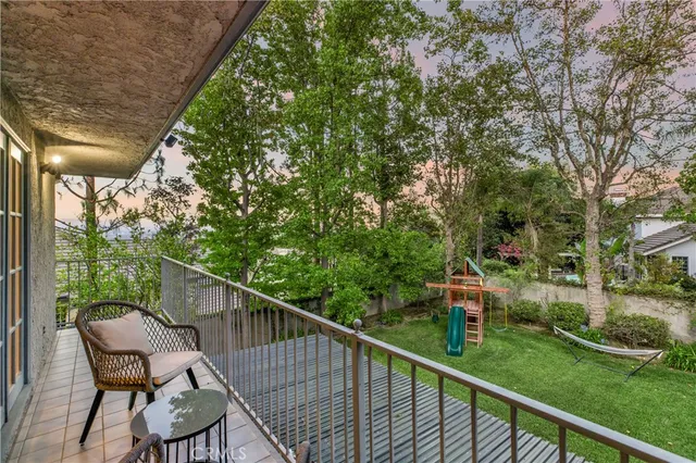 $2,495,000 | 6032 County Oak Road, Woodland Hills, CA 91367