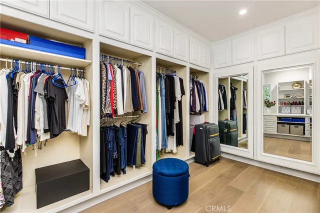 $2,495,000 | 6032 County Oak Road, Woodland Hills, CA 91367