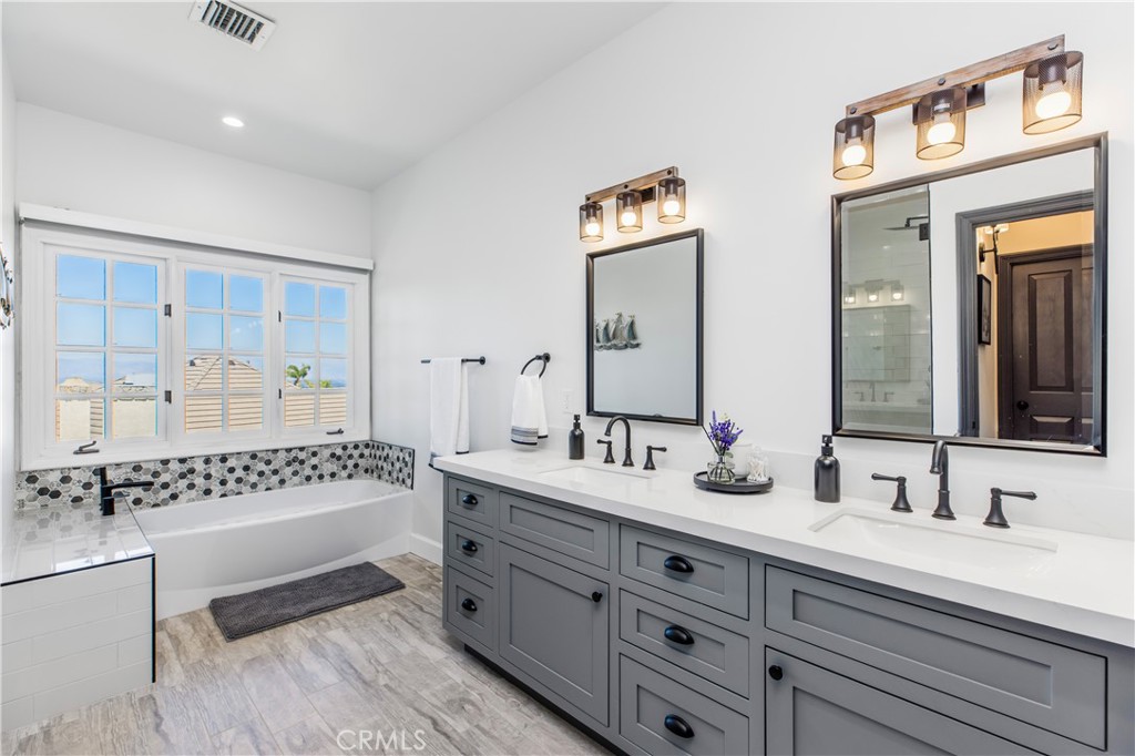 6032 County Oak Road Woodland Hills, CA 91367 - Photo 41 of 53