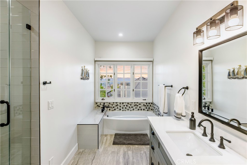 6032 County Oak Road Woodland Hills, CA 91367 - Photo 43 of 53