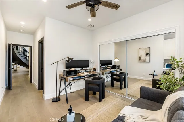 $2,495,000 | 6032 County Oak Road, Woodland Hills, CA 91367