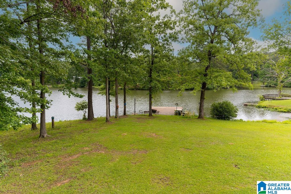 12974 Alpine Circle Lake View, AL 35111 - Photo 18 of 48