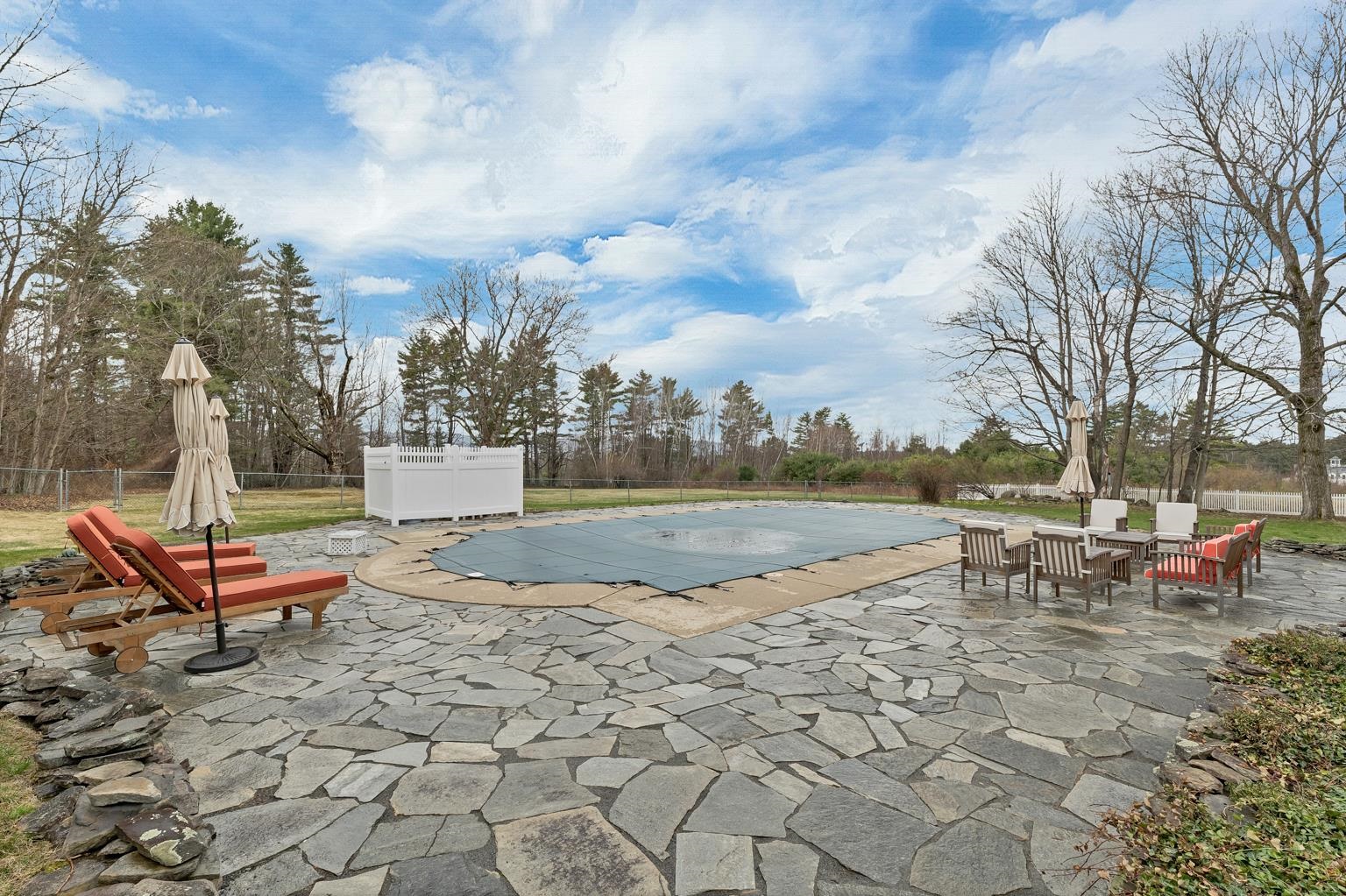 375 South Main Street Wolfeboro, NH 03894 - Photo 48 of 60