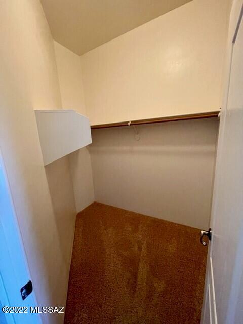 355 East Cedarvale Road Tucson, AZ 85704 - Photo 31 of 41 Gallery Image 31