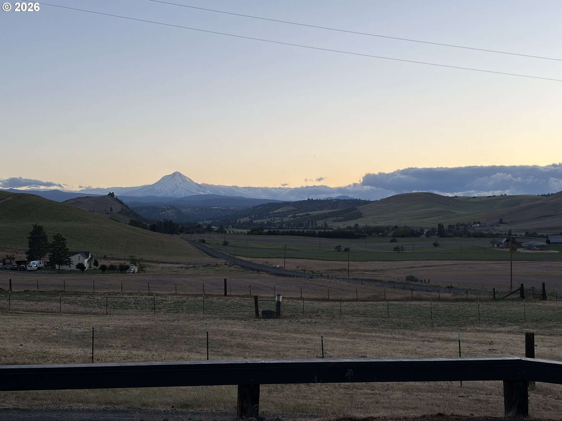 83528 Dufur Valley Road Dufur, OR 97021 - Photo 45 of 45
