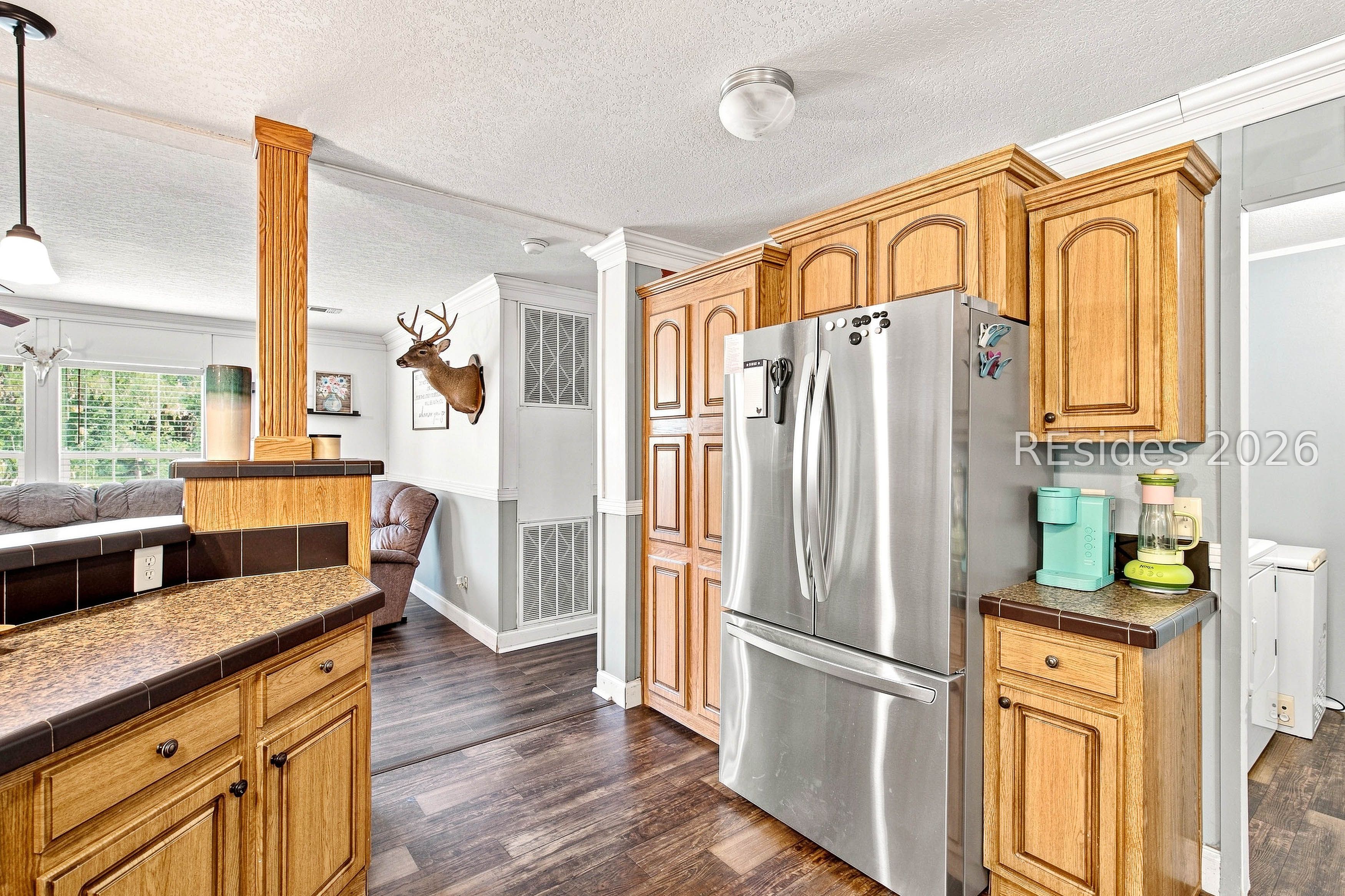 884 Seaside Road St. Helena Island, SC 29920 - Photo 18 of 38 Gallery Image 18