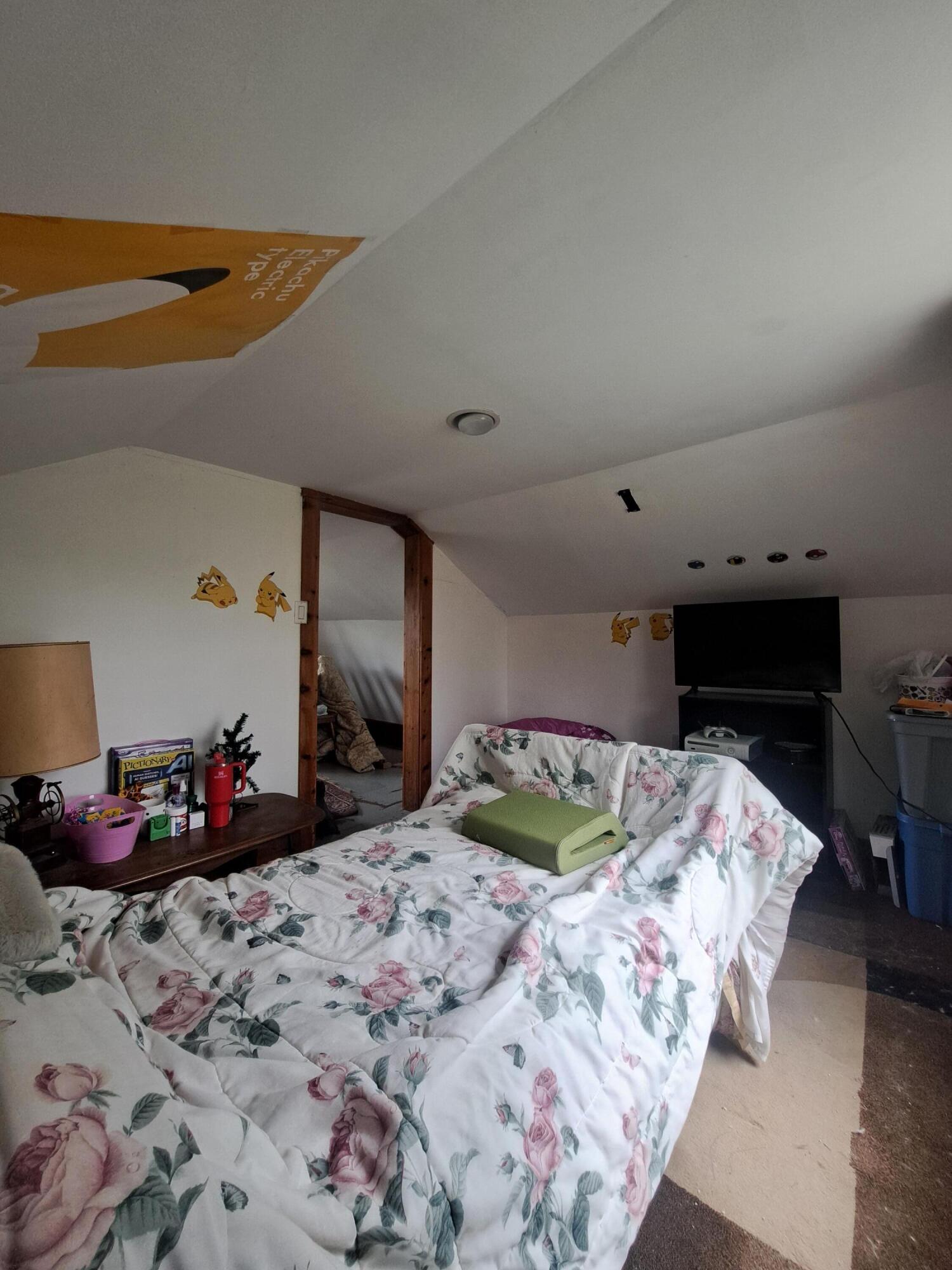 128 Winslow Road Albion, ME 04910 - Photo 21 of 21 20240519_143626