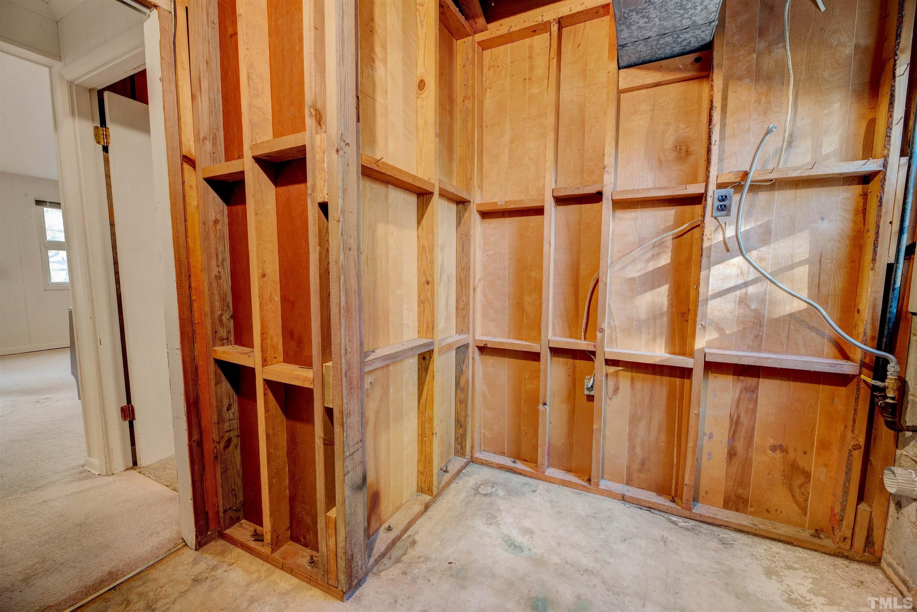 1807 Euclid Road Durham, NC 27713 - Photo 17 of 19