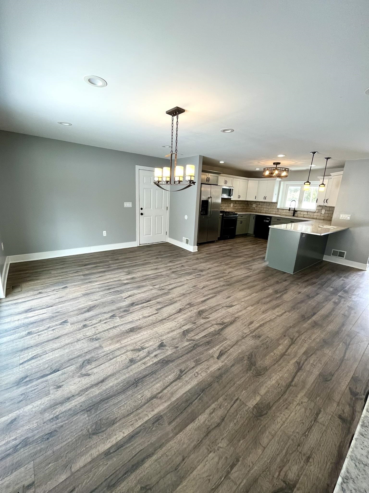 2028 Werner Road Columbus, MI 48063 - Photo 30 of 52