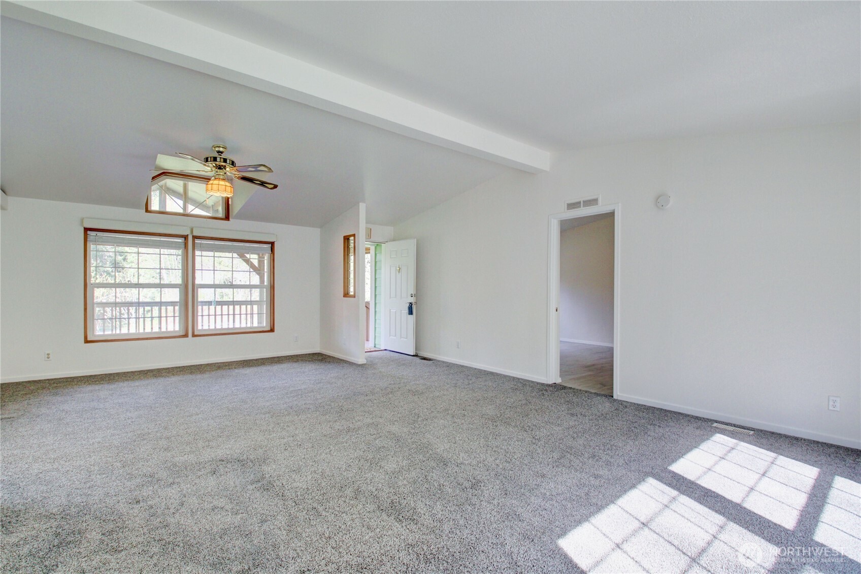 405 Alger Cain Lake Road Sedro-Woolley, WA 98284 - Photo 7 of 38