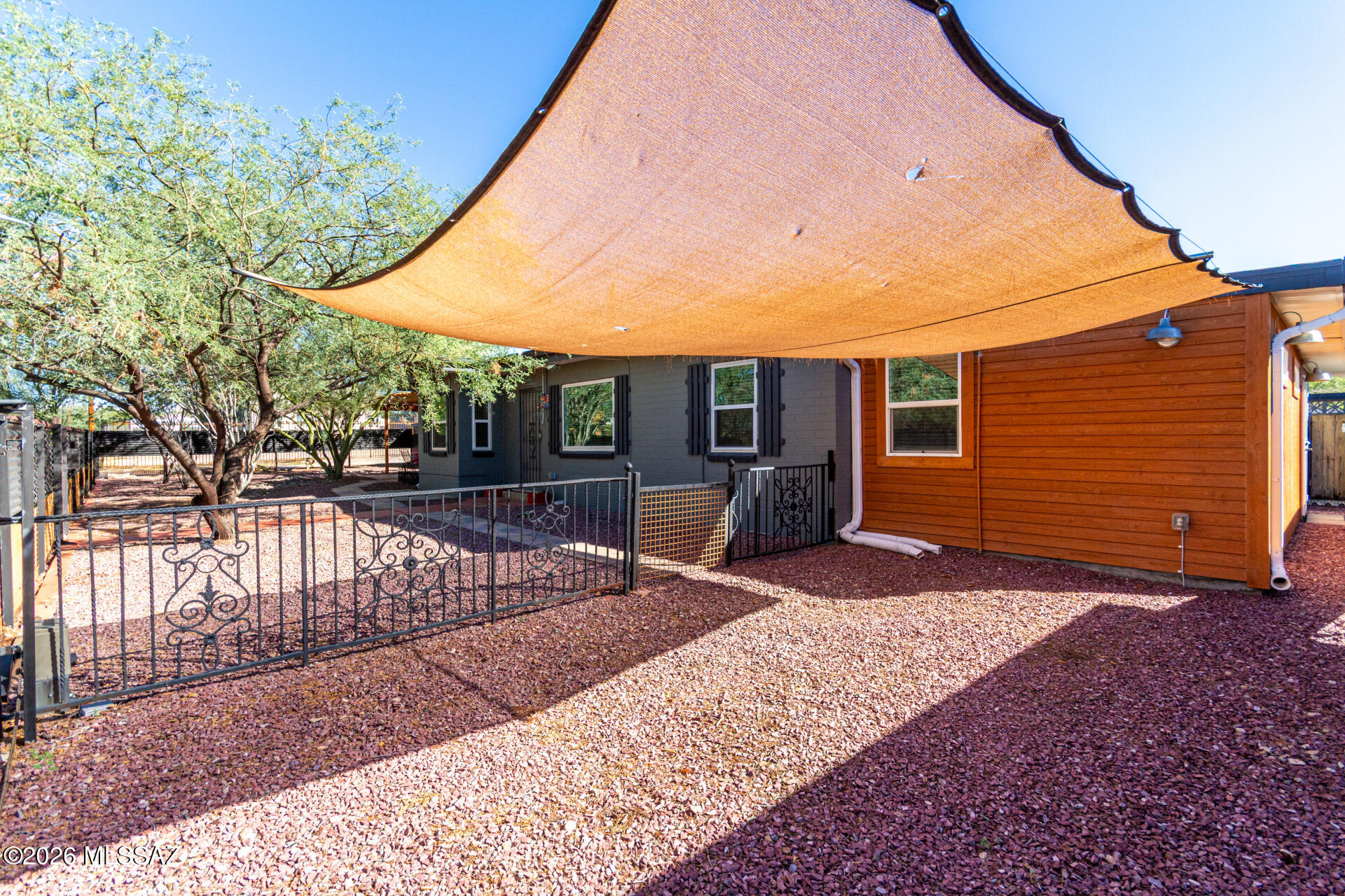 225 West 1st Street Tucson, AZ 85705 - Photo 6 of 49 07 - 1st